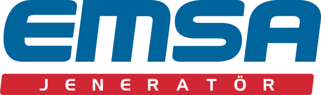 Emsa